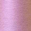 2/60 cc combed cotton pink